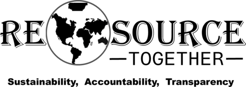 Resource Together